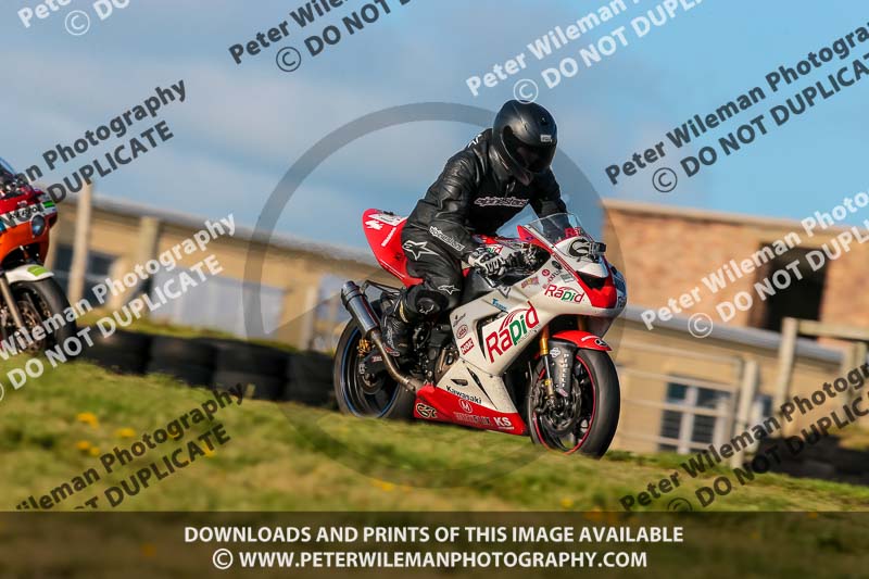 PJ Motorsport Photography 2018;anglesey no limits trackday;anglesey photographs;anglesey trackday photographs;enduro digital images;event digital images;eventdigitalimages;no limits trackdays;peter wileman photography;racing digital images;trac mon;trackday digital images;trackday photos;ty croes