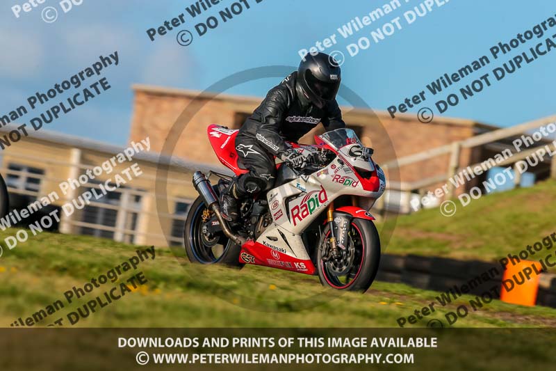 PJ Motorsport Photography 2018;anglesey no limits trackday;anglesey photographs;anglesey trackday photographs;enduro digital images;event digital images;eventdigitalimages;no limits trackdays;peter wileman photography;racing digital images;trac mon;trackday digital images;trackday photos;ty croes