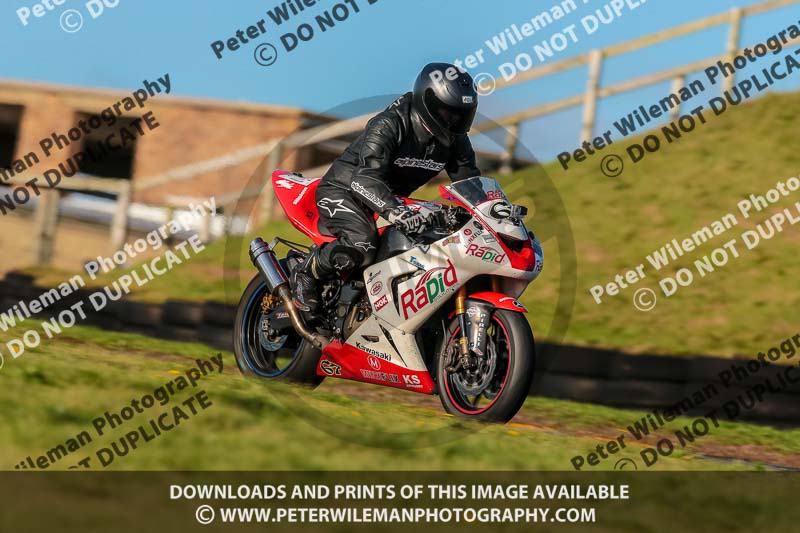 PJ Motorsport Photography 2018;anglesey no limits trackday;anglesey photographs;anglesey trackday photographs;enduro digital images;event digital images;eventdigitalimages;no limits trackdays;peter wileman photography;racing digital images;trac mon;trackday digital images;trackday photos;ty croes