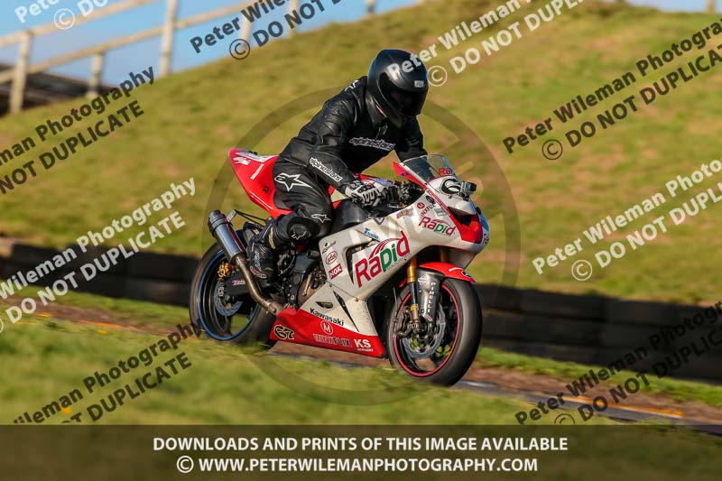 PJ Motorsport Photography 2018;anglesey no limits trackday;anglesey photographs;anglesey trackday photographs;enduro digital images;event digital images;eventdigitalimages;no limits trackdays;peter wileman photography;racing digital images;trac mon;trackday digital images;trackday photos;ty croes