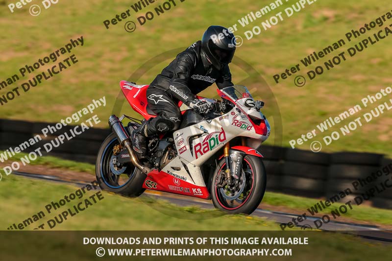 PJ Motorsport Photography 2018;anglesey no limits trackday;anglesey photographs;anglesey trackday photographs;enduro digital images;event digital images;eventdigitalimages;no limits trackdays;peter wileman photography;racing digital images;trac mon;trackday digital images;trackday photos;ty croes