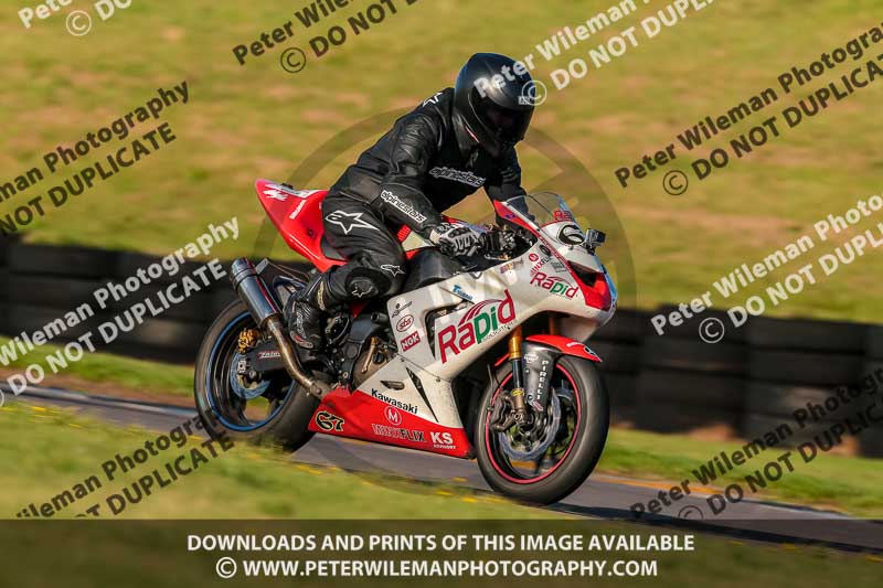 PJ Motorsport Photography 2018;anglesey no limits trackday;anglesey photographs;anglesey trackday photographs;enduro digital images;event digital images;eventdigitalimages;no limits trackdays;peter wileman photography;racing digital images;trac mon;trackday digital images;trackday photos;ty croes