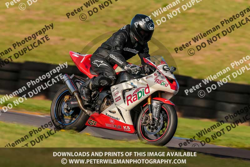 PJ Motorsport Photography 2018;anglesey no limits trackday;anglesey photographs;anglesey trackday photographs;enduro digital images;event digital images;eventdigitalimages;no limits trackdays;peter wileman photography;racing digital images;trac mon;trackday digital images;trackday photos;ty croes