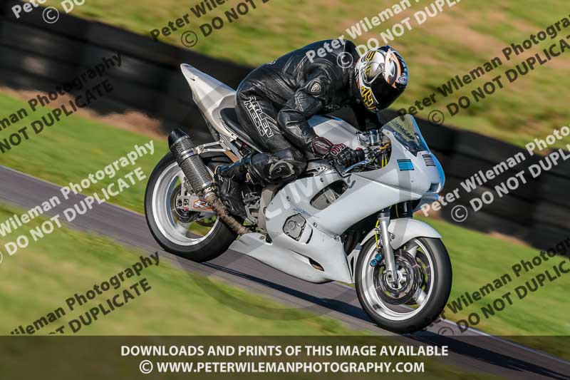 PJ Motorsport Photography 2018;anglesey no limits trackday;anglesey photographs;anglesey trackday photographs;enduro digital images;event digital images;eventdigitalimages;no limits trackdays;peter wileman photography;racing digital images;trac mon;trackday digital images;trackday photos;ty croes