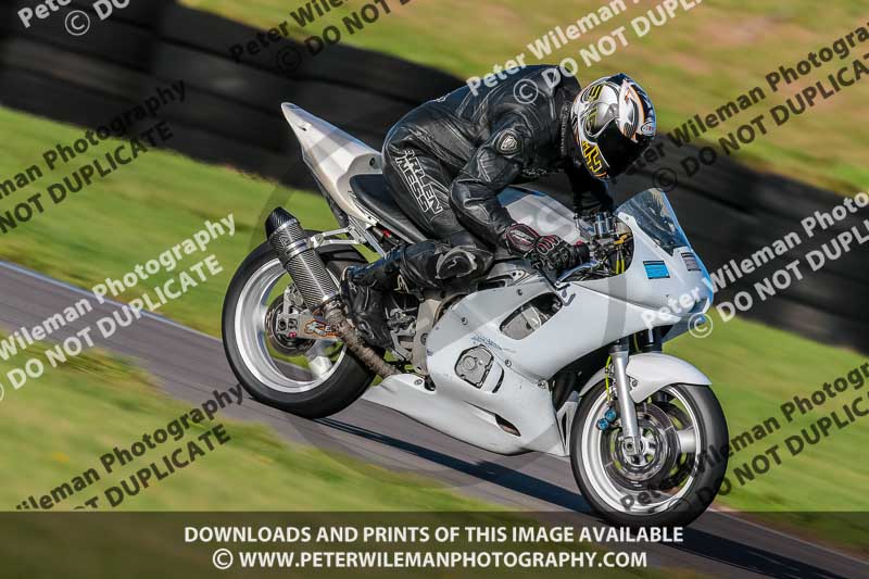 PJ Motorsport Photography 2018;anglesey no limits trackday;anglesey photographs;anglesey trackday photographs;enduro digital images;event digital images;eventdigitalimages;no limits trackdays;peter wileman photography;racing digital images;trac mon;trackday digital images;trackday photos;ty croes