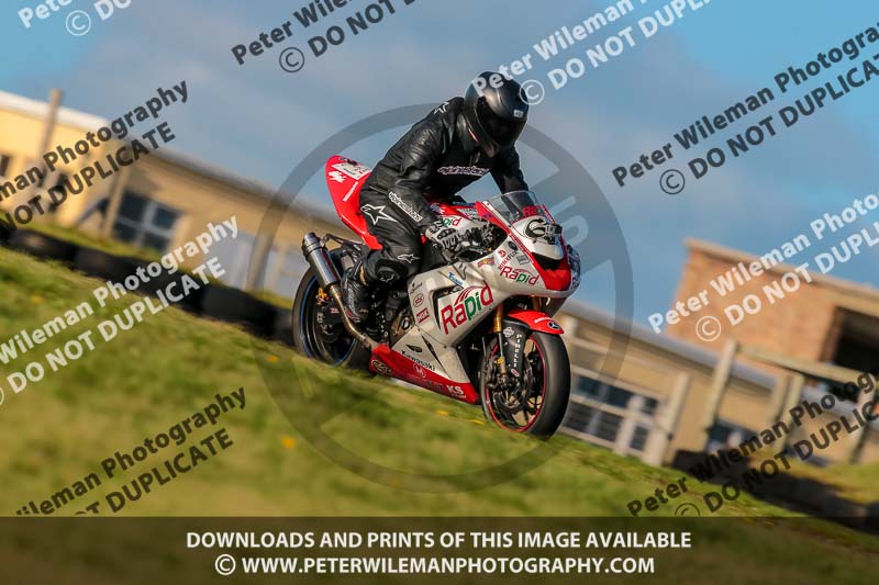 PJ Motorsport Photography 2018;anglesey no limits trackday;anglesey photographs;anglesey trackday photographs;enduro digital images;event digital images;eventdigitalimages;no limits trackdays;peter wileman photography;racing digital images;trac mon;trackday digital images;trackday photos;ty croes