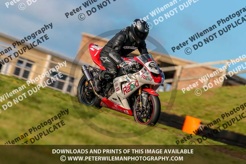 PJ Motorsport Photography 2018;anglesey no limits trackday;anglesey photographs;anglesey trackday photographs;enduro digital images;event digital images;eventdigitalimages;no limits trackdays;peter wileman photography;racing digital images;trac mon;trackday digital images;trackday photos;ty croes