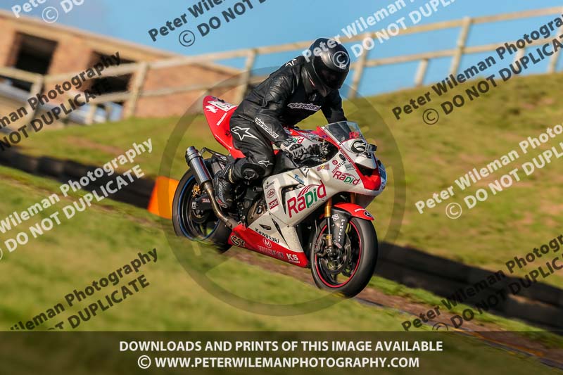 PJ Motorsport Photography 2018;anglesey no limits trackday;anglesey photographs;anglesey trackday photographs;enduro digital images;event digital images;eventdigitalimages;no limits trackdays;peter wileman photography;racing digital images;trac mon;trackday digital images;trackday photos;ty croes