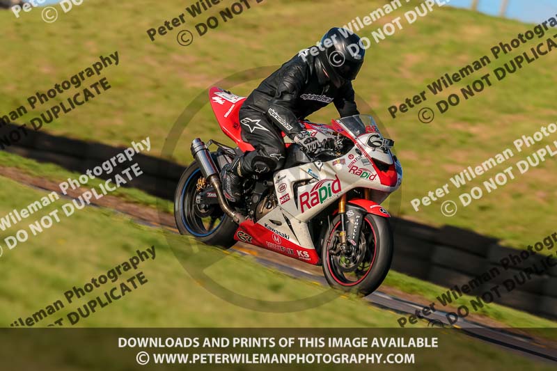 PJ Motorsport Photography 2018;anglesey no limits trackday;anglesey photographs;anglesey trackday photographs;enduro digital images;event digital images;eventdigitalimages;no limits trackdays;peter wileman photography;racing digital images;trac mon;trackday digital images;trackday photos;ty croes