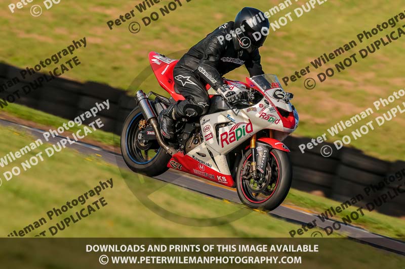 PJ Motorsport Photography 2018;anglesey no limits trackday;anglesey photographs;anglesey trackday photographs;enduro digital images;event digital images;eventdigitalimages;no limits trackdays;peter wileman photography;racing digital images;trac mon;trackday digital images;trackday photos;ty croes