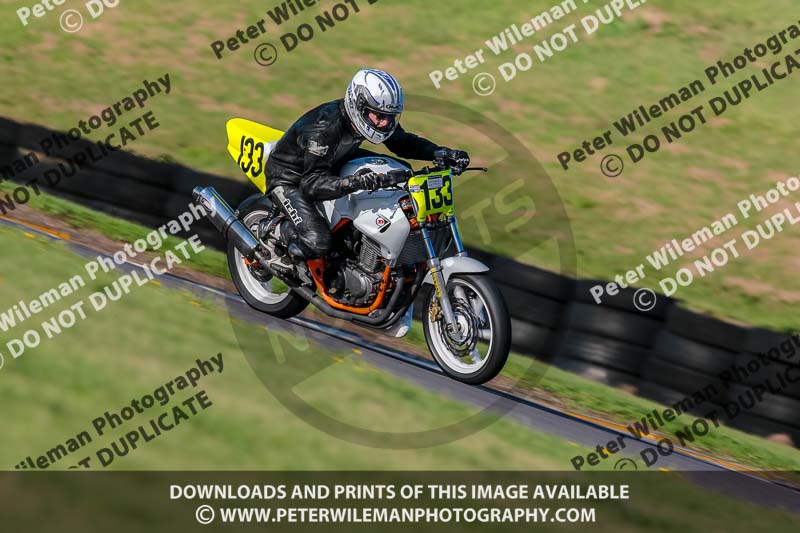 PJ Motorsport Photography 2018;anglesey no limits trackday;anglesey photographs;anglesey trackday photographs;enduro digital images;event digital images;eventdigitalimages;no limits trackdays;peter wileman photography;racing digital images;trac mon;trackday digital images;trackday photos;ty croes