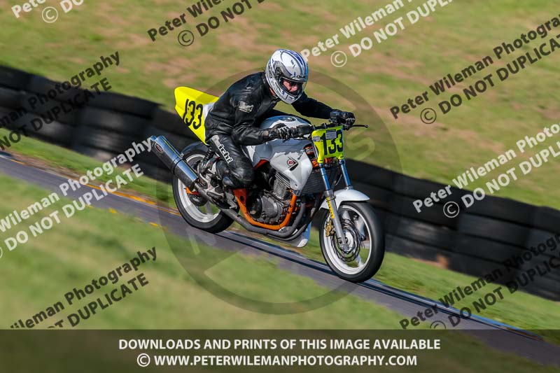 PJ Motorsport Photography 2018;anglesey no limits trackday;anglesey photographs;anglesey trackday photographs;enduro digital images;event digital images;eventdigitalimages;no limits trackdays;peter wileman photography;racing digital images;trac mon;trackday digital images;trackday photos;ty croes