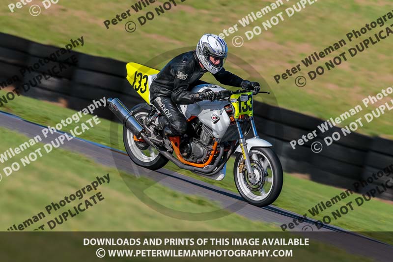 PJ Motorsport Photography 2018;anglesey no limits trackday;anglesey photographs;anglesey trackday photographs;enduro digital images;event digital images;eventdigitalimages;no limits trackdays;peter wileman photography;racing digital images;trac mon;trackday digital images;trackday photos;ty croes