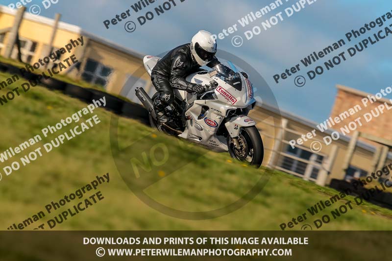 PJ Motorsport Photography 2018;anglesey no limits trackday;anglesey photographs;anglesey trackday photographs;enduro digital images;event digital images;eventdigitalimages;no limits trackdays;peter wileman photography;racing digital images;trac mon;trackday digital images;trackday photos;ty croes