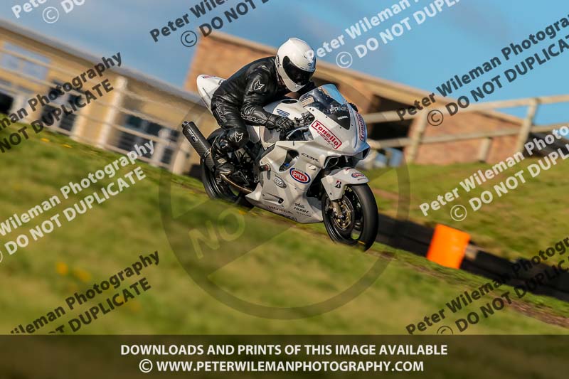 PJ Motorsport Photography 2018;anglesey no limits trackday;anglesey photographs;anglesey trackday photographs;enduro digital images;event digital images;eventdigitalimages;no limits trackdays;peter wileman photography;racing digital images;trac mon;trackday digital images;trackday photos;ty croes