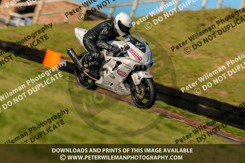 PJ Motorsport Photography 2018;anglesey no limits trackday;anglesey photographs;anglesey trackday photographs;enduro digital images;event digital images;eventdigitalimages;no limits trackdays;peter wileman photography;racing digital images;trac mon;trackday digital images;trackday photos;ty croes