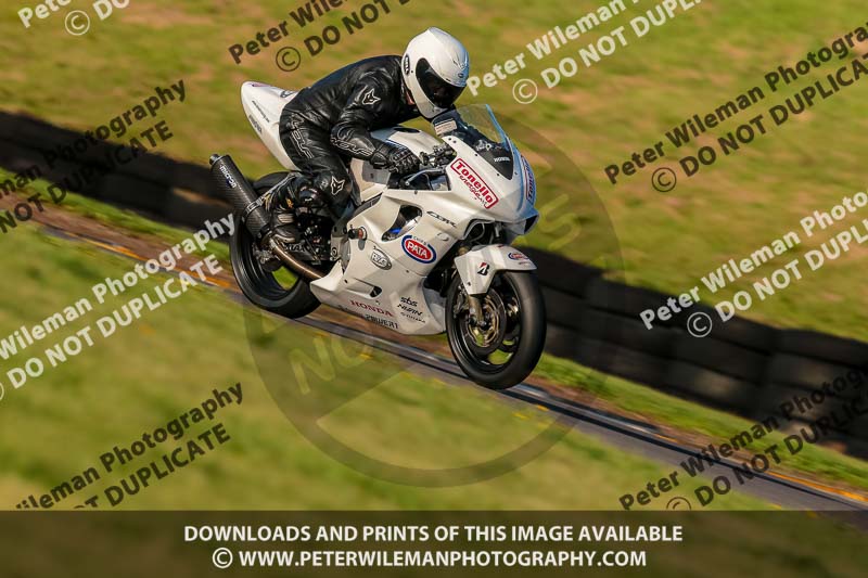 PJ Motorsport Photography 2018;anglesey no limits trackday;anglesey photographs;anglesey trackday photographs;enduro digital images;event digital images;eventdigitalimages;no limits trackdays;peter wileman photography;racing digital images;trac mon;trackday digital images;trackday photos;ty croes