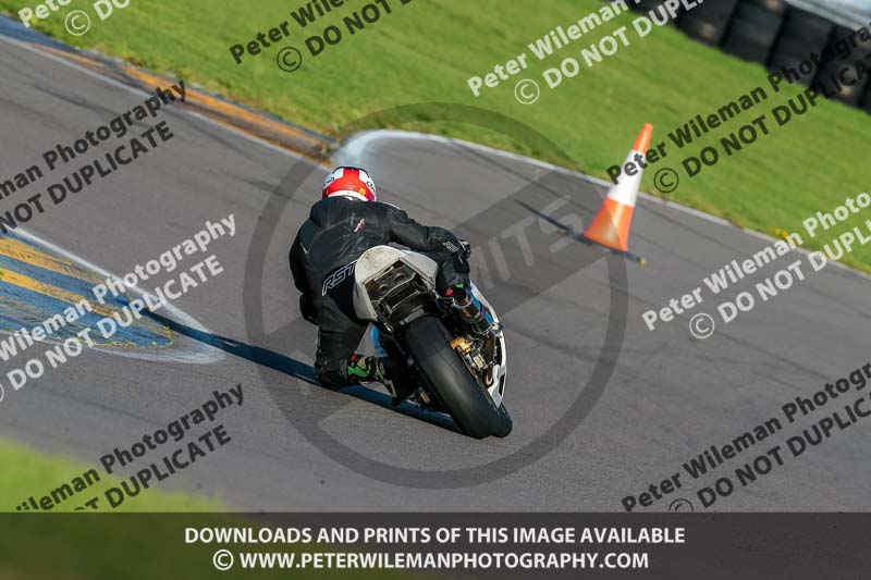 PJ Motorsport Photography 2018;anglesey no limits trackday;anglesey photographs;anglesey trackday photographs;enduro digital images;event digital images;eventdigitalimages;no limits trackdays;peter wileman photography;racing digital images;trac mon;trackday digital images;trackday photos;ty croes