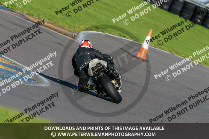 PJ Motorsport Photography 2018;anglesey no limits trackday;anglesey photographs;anglesey trackday photographs;enduro digital images;event digital images;eventdigitalimages;no limits trackdays;peter wileman photography;racing digital images;trac mon;trackday digital images;trackday photos;ty croes