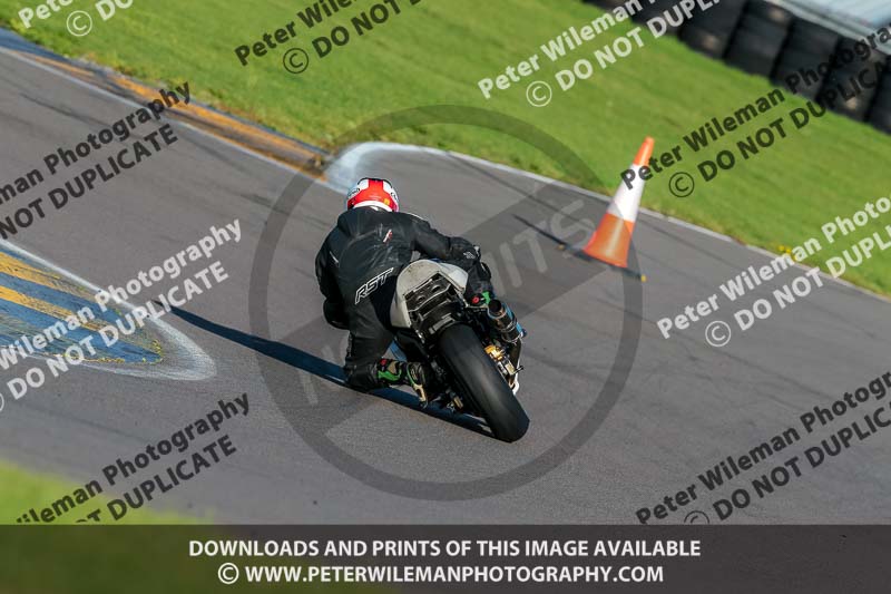 PJ Motorsport Photography 2018;anglesey no limits trackday;anglesey photographs;anglesey trackday photographs;enduro digital images;event digital images;eventdigitalimages;no limits trackdays;peter wileman photography;racing digital images;trac mon;trackday digital images;trackday photos;ty croes