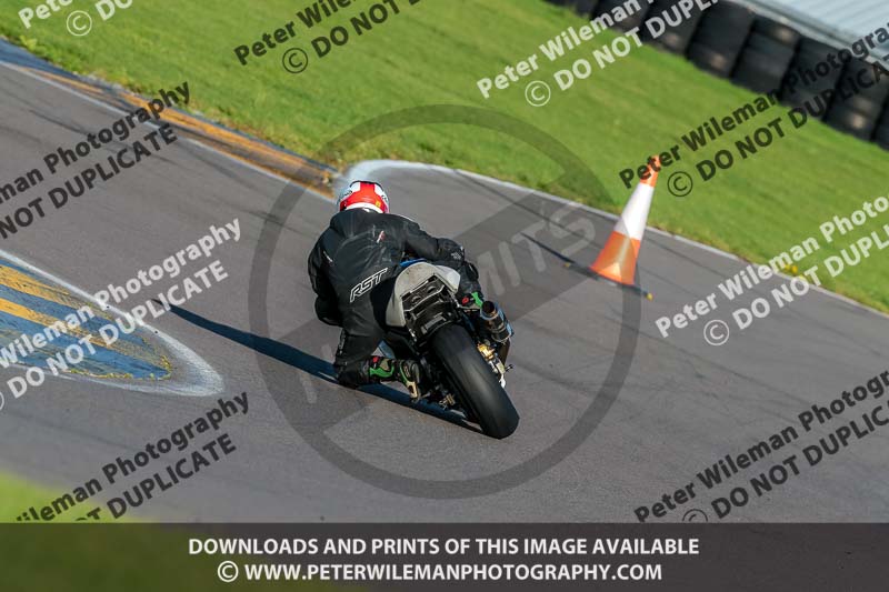 PJ Motorsport Photography 2018;anglesey no limits trackday;anglesey photographs;anglesey trackday photographs;enduro digital images;event digital images;eventdigitalimages;no limits trackdays;peter wileman photography;racing digital images;trac mon;trackday digital images;trackday photos;ty croes