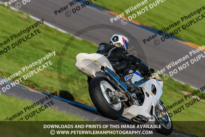 PJ Motorsport Photography 2018;anglesey no limits trackday;anglesey photographs;anglesey trackday photographs;enduro digital images;event digital images;eventdigitalimages;no limits trackdays;peter wileman photography;racing digital images;trac mon;trackday digital images;trackday photos;ty croes