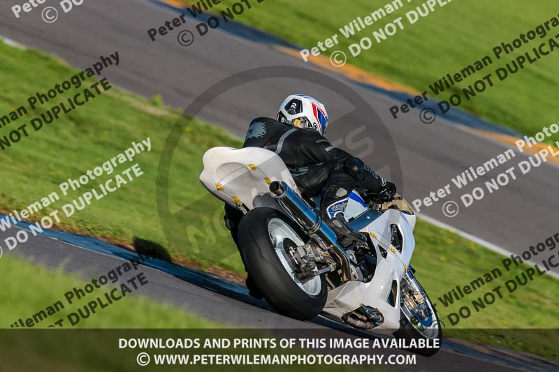 PJ Motorsport Photography 2018;anglesey no limits trackday;anglesey photographs;anglesey trackday photographs;enduro digital images;event digital images;eventdigitalimages;no limits trackdays;peter wileman photography;racing digital images;trac mon;trackday digital images;trackday photos;ty croes