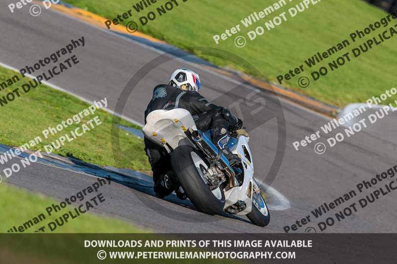 PJ Motorsport Photography 2018;anglesey no limits trackday;anglesey photographs;anglesey trackday photographs;enduro digital images;event digital images;eventdigitalimages;no limits trackdays;peter wileman photography;racing digital images;trac mon;trackday digital images;trackday photos;ty croes