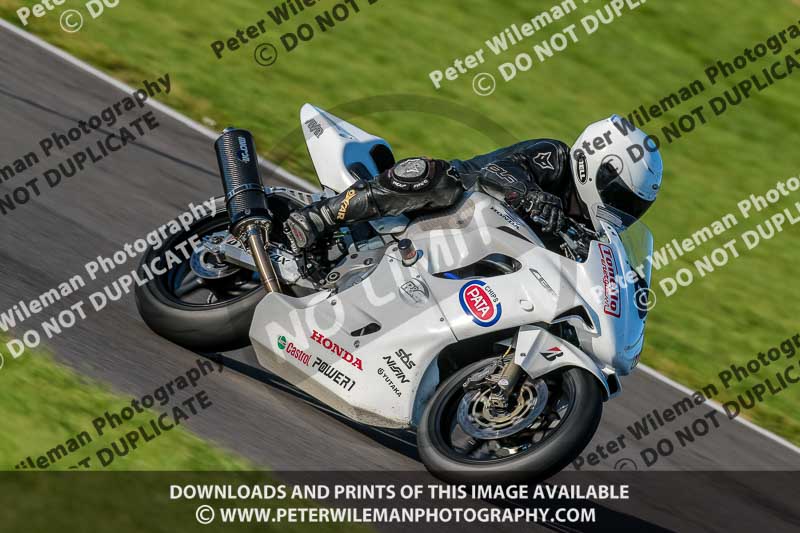 PJ Motorsport Photography 2018;anglesey no limits trackday;anglesey photographs;anglesey trackday photographs;enduro digital images;event digital images;eventdigitalimages;no limits trackdays;peter wileman photography;racing digital images;trac mon;trackday digital images;trackday photos;ty croes