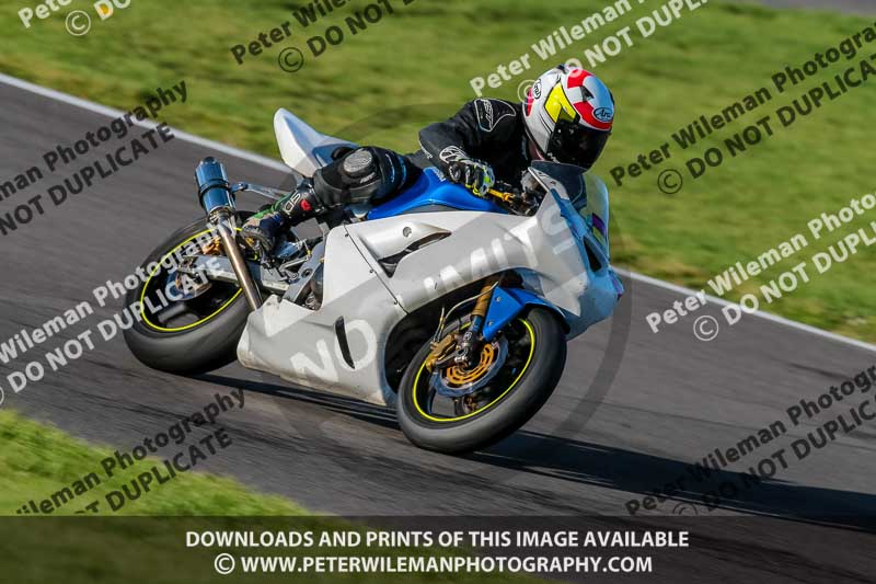 PJ Motorsport Photography 2018;anglesey no limits trackday;anglesey photographs;anglesey trackday photographs;enduro digital images;event digital images;eventdigitalimages;no limits trackdays;peter wileman photography;racing digital images;trac mon;trackday digital images;trackday photos;ty croes