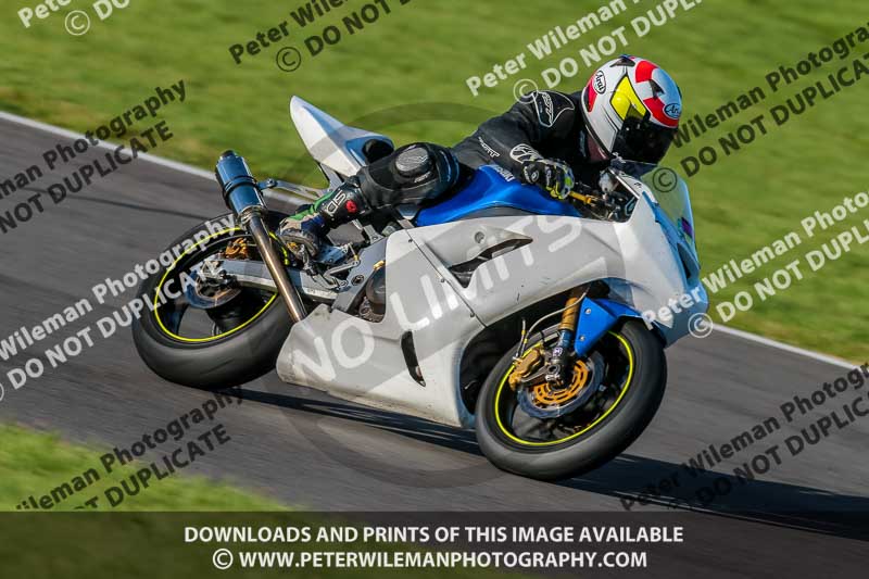 PJ Motorsport Photography 2018;anglesey no limits trackday;anglesey photographs;anglesey trackday photographs;enduro digital images;event digital images;eventdigitalimages;no limits trackdays;peter wileman photography;racing digital images;trac mon;trackday digital images;trackday photos;ty croes