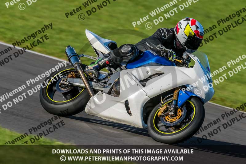 PJ Motorsport Photography 2018;anglesey no limits trackday;anglesey photographs;anglesey trackday photographs;enduro digital images;event digital images;eventdigitalimages;no limits trackdays;peter wileman photography;racing digital images;trac mon;trackday digital images;trackday photos;ty croes