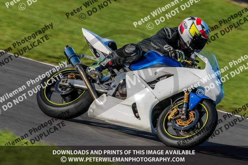 PJ Motorsport Photography 2018;anglesey no limits trackday;anglesey photographs;anglesey trackday photographs;enduro digital images;event digital images;eventdigitalimages;no limits trackdays;peter wileman photography;racing digital images;trac mon;trackday digital images;trackday photos;ty croes