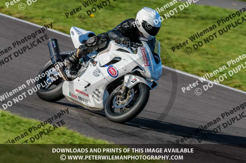 PJ Motorsport Photography 2018;anglesey no limits trackday;anglesey photographs;anglesey trackday photographs;enduro digital images;event digital images;eventdigitalimages;no limits trackdays;peter wileman photography;racing digital images;trac mon;trackday digital images;trackday photos;ty croes