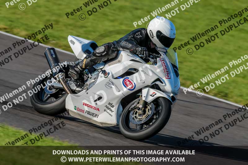 PJ Motorsport Photography 2018;anglesey no limits trackday;anglesey photographs;anglesey trackday photographs;enduro digital images;event digital images;eventdigitalimages;no limits trackdays;peter wileman photography;racing digital images;trac mon;trackday digital images;trackday photos;ty croes