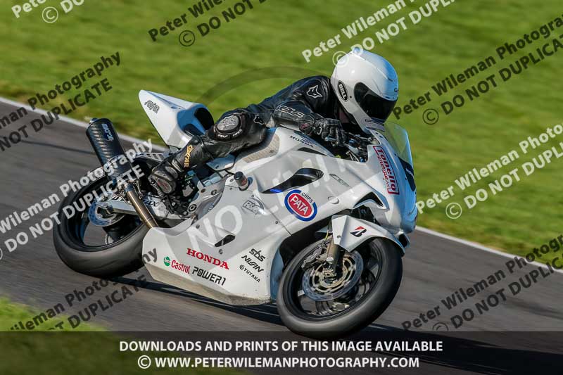 PJ Motorsport Photography 2018;anglesey no limits trackday;anglesey photographs;anglesey trackday photographs;enduro digital images;event digital images;eventdigitalimages;no limits trackdays;peter wileman photography;racing digital images;trac mon;trackday digital images;trackday photos;ty croes