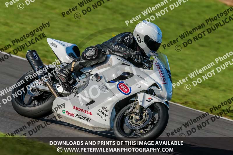 PJ Motorsport Photography 2018;anglesey no limits trackday;anglesey photographs;anglesey trackday photographs;enduro digital images;event digital images;eventdigitalimages;no limits trackdays;peter wileman photography;racing digital images;trac mon;trackday digital images;trackday photos;ty croes