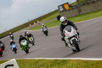 PJ-Motorsport;anglesey-no-limits-trackday;anglesey-photographs;anglesey-trackday-photographs;enduro-digital-images;event-digital-images;eventdigitalimages;no-limits-trackdays;peter-wileman-photography;racing-digital-images;trac-mon;trackday-digital-images;trackday-photos;ty-croes