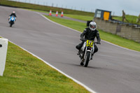 PJ-Motorsport;anglesey-no-limits-trackday;anglesey-photographs;anglesey-trackday-photographs;enduro-digital-images;event-digital-images;eventdigitalimages;no-limits-trackdays;peter-wileman-photography;racing-digital-images;trac-mon;trackday-digital-images;trackday-photos;ty-croes