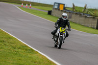 PJ-Motorsport;anglesey-no-limits-trackday;anglesey-photographs;anglesey-trackday-photographs;enduro-digital-images;event-digital-images;eventdigitalimages;no-limits-trackdays;peter-wileman-photography;racing-digital-images;trac-mon;trackday-digital-images;trackday-photos;ty-croes