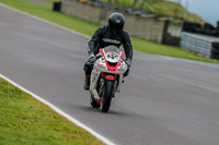 PJ-Motorsport;anglesey-no-limits-trackday;anglesey-photographs;anglesey-trackday-photographs;enduro-digital-images;event-digital-images;eventdigitalimages;no-limits-trackdays;peter-wileman-photography;racing-digital-images;trac-mon;trackday-digital-images;trackday-photos;ty-croes