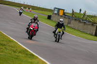 PJ-Motorsport;anglesey-no-limits-trackday;anglesey-photographs;anglesey-trackday-photographs;enduro-digital-images;event-digital-images;eventdigitalimages;no-limits-trackdays;peter-wileman-photography;racing-digital-images;trac-mon;trackday-digital-images;trackday-photos;ty-croes