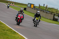 PJ-Motorsport;anglesey-no-limits-trackday;anglesey-photographs;anglesey-trackday-photographs;enduro-digital-images;event-digital-images;eventdigitalimages;no-limits-trackdays;peter-wileman-photography;racing-digital-images;trac-mon;trackday-digital-images;trackday-photos;ty-croes