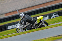 PJ-Motorsport;anglesey-no-limits-trackday;anglesey-photographs;anglesey-trackday-photographs;enduro-digital-images;event-digital-images;eventdigitalimages;no-limits-trackdays;peter-wileman-photography;racing-digital-images;trac-mon;trackday-digital-images;trackday-photos;ty-croes