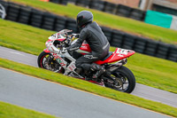 PJ-Motorsport;anglesey-no-limits-trackday;anglesey-photographs;anglesey-trackday-photographs;enduro-digital-images;event-digital-images;eventdigitalimages;no-limits-trackdays;peter-wileman-photography;racing-digital-images;trac-mon;trackday-digital-images;trackday-photos;ty-croes