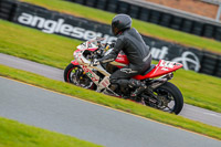 PJ-Motorsport;anglesey-no-limits-trackday;anglesey-photographs;anglesey-trackday-photographs;enduro-digital-images;event-digital-images;eventdigitalimages;no-limits-trackdays;peter-wileman-photography;racing-digital-images;trac-mon;trackday-digital-images;trackday-photos;ty-croes