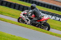 PJ-Motorsport;anglesey-no-limits-trackday;anglesey-photographs;anglesey-trackday-photographs;enduro-digital-images;event-digital-images;eventdigitalimages;no-limits-trackdays;peter-wileman-photography;racing-digital-images;trac-mon;trackday-digital-images;trackday-photos;ty-croes