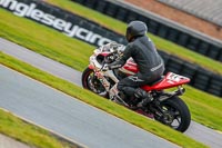 PJ-Motorsport;anglesey-no-limits-trackday;anglesey-photographs;anglesey-trackday-photographs;enduro-digital-images;event-digital-images;eventdigitalimages;no-limits-trackdays;peter-wileman-photography;racing-digital-images;trac-mon;trackday-digital-images;trackday-photos;ty-croes