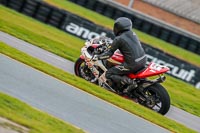 PJ-Motorsport;anglesey-no-limits-trackday;anglesey-photographs;anglesey-trackday-photographs;enduro-digital-images;event-digital-images;eventdigitalimages;no-limits-trackdays;peter-wileman-photography;racing-digital-images;trac-mon;trackday-digital-images;trackday-photos;ty-croes