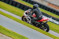 PJ-Motorsport;anglesey-no-limits-trackday;anglesey-photographs;anglesey-trackday-photographs;enduro-digital-images;event-digital-images;eventdigitalimages;no-limits-trackdays;peter-wileman-photography;racing-digital-images;trac-mon;trackday-digital-images;trackday-photos;ty-croes